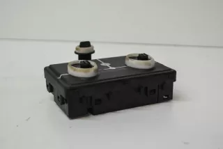 5Q0959392M , art866770 Блок управления двери передней правой Volkswagen Jetta 7 Арт 866770, вид 4
