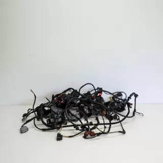 5F0974003F5F0974015Q , art624070 Проводка двигателя Seat Leon 3 Арт 624070, вид 1