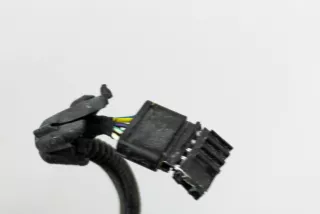 8687670 , art9804873 Проводка двигателя BMW X2 F39 Арт 9804873, вид 11