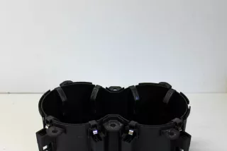 8R0862533B , art3433419 Подстаканник Audi Q5 1 Арт 3433419, вид 2