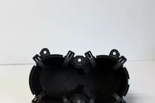8R0862533B , art3433419 Подстаканник Audi Q5 1 Арт 3433419, вид 3