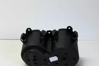 8R0862533B , art3433419 Подстаканник Audi Q5 1 Арт 3433419, вид 4
