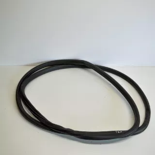7P0867365B , art594472 Уплотнитель Volkswagen Touareg 2 Арт 594472, вид 1