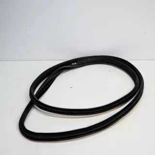 DAG,C,X117,17540,E, , art606151 Уплотнитель Mercedes CLA c117 Арт 606151, вид 1