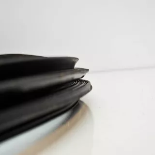 DAG,C,X117,17540,E, , art606151 Уплотнитель Mercedes CLA c117 Арт 606151, вид 2