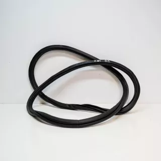 5C6867914 , art599372 Уплотнитель Volkswagen Jetta 6 Арт 599372, вид 1