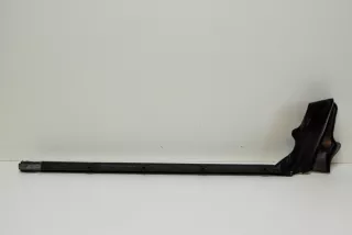 7196396 , art5070021 Уплотнитель BMW 5 F10/F11/GT F07 Арт 5070021, вид 1