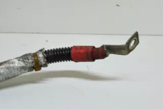 8571249 , art3441932 Клемма аккумулятора плюс BMW 4 F32/F33/GT F36 Арт 3441932, вид 2