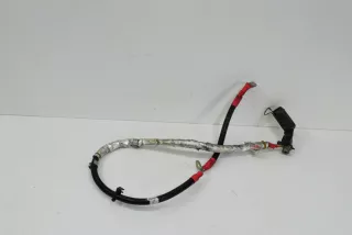 art5738361 Клемма аккумулятора плюс BMW 3 F30/F31/GT F34 Арт 5738361, вид 1