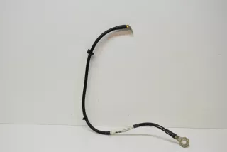 1005651-00-H , art7756119 Клемма аккумулятора минус Tesla model S Арт 7756119, вид 1