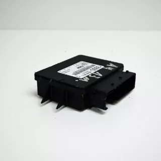 8K0907801L , art560754 Блок ручника (стояночного тормоза) Audi A4 B8 Арт 560754, вид 1