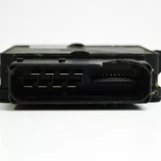 8K0907801L , art560754 Блок ручника (стояночного тормоза) Audi A4 B8 Арт 560754, вид 4