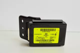 BBP366DHX , art830155 Блок Bluetooth Mazda 3 BL Арт 830155, вид 1