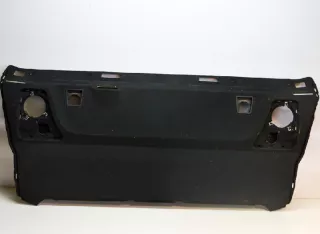 9173452 , art8904631 Полка багажника BMW 5 F10/F11/GT F07 Арт 8904631, вид 1