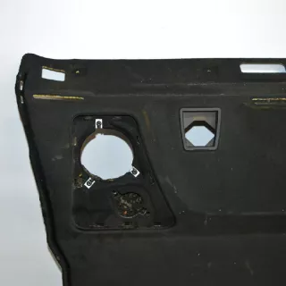 9173452 , art8904631 Полка багажника BMW 5 F10/F11/GT F07 Арт 8904631, вид 2