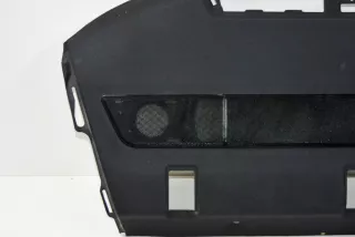 A1176900249 , art5977409 Полка багажника Mercedes CLA c117 Арт 5977409, вид 2