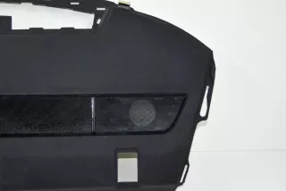 A1176900249 , art5977409 Полка багажника Mercedes CLA c117 Арт 5977409, вид 3