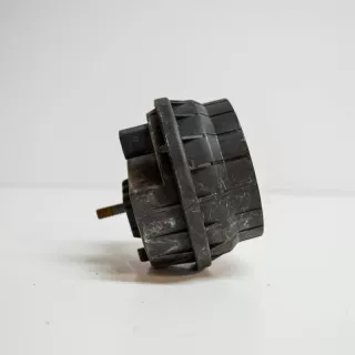9198581 , art602946 Блок управления сигнализацией BMW 5 F10/F11/GT F07 Арт 602946, вид 2