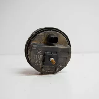 9198581 , art602946 Блок управления сигнализацией BMW 5 F10/F11/GT F07 Арт 602946, вид 3