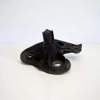 4F0199351AC , art569642 Кронштейн двигателя Audi A6 C6 (S6,RS6) 2.0л Арт 569642, вид 3
