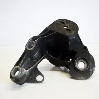 4F0199351AC , art569642 Кронштейн двигателя Audi A6 C6 (S6,RS6) 2.0л Арт 569642, вид 4