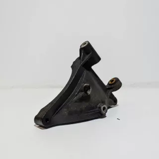 59260885F , art595391 Кронштейн двигателя Audi A4 B7 Арт 595391, вид 1