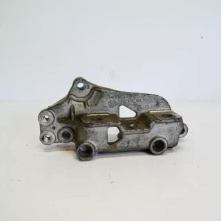 03F199275E , art618501 Кронштейн двигателя Skoda Yeti Арт 618501, вид 1