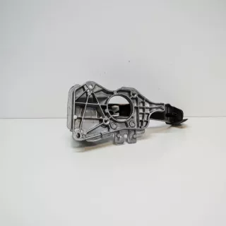 1K2721057AN1K2721117G , art599477 Педаль тормоза Volkswagen Jetta 6 Арт 599477, вид 2