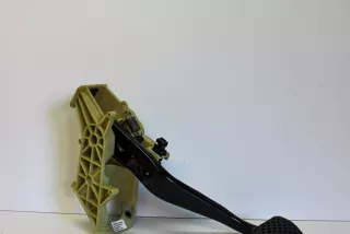 6775368 , art7823474 Педаль тормоза BMW 5 F10/F11/GT F07 Арт 7823474, вид 1