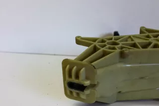 6775368 , art7823474 Педаль тормоза BMW 5 F10/F11/GT F07 Арт 7823474, вид 4