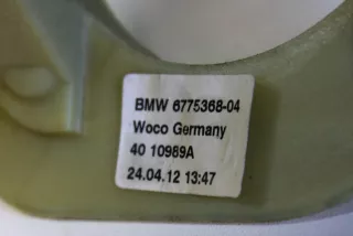 6775368 , art7823474 Педаль тормоза BMW 5 F10/F11/GT F07 Арт 7823474, вид 6
