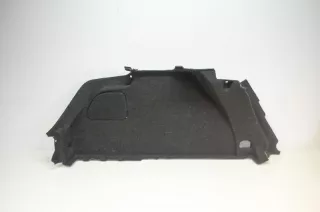 3C8867427F , art644463 Обшивка багажника Volkswagen Passat CC Арт 644463, вид 1