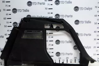 80A863880T , art723815 Обшивка багажника Audi Q5 2 Арт 723815, вид 1