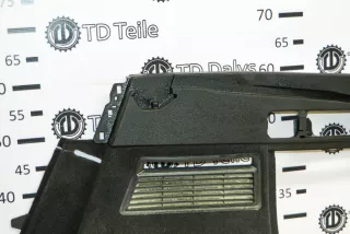 80A863880T , art723815 Обшивка багажника Audi Q5 2 Арт 723815, вид 2
