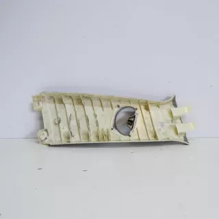 7058335 , art606720 Обшивка салона BMW 3 E90/E91/E92/E93 Арт 606720, вид 1