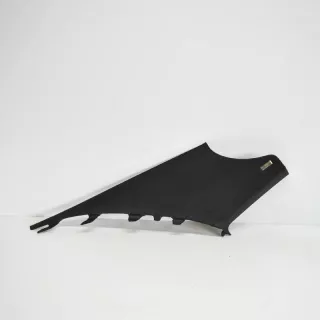8T0867287A , art577021 Обшивка стойки центральной левой Audi A5 (S5,RS5) 1 Арт 577021, вид 1