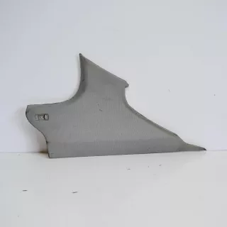7058341 , art612539 Обшивка стойки центральной левой BMW 3 E90/E91/E92/E93 Арт 612539, вид 1