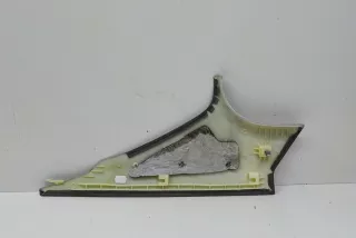 7221003 , art9054941 Обшивка стойки центральной левой BMW 3 F30/F31/GT F34 Арт 9054941, вид 4