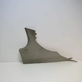 9116357 , art601460 Обшивка стойки центральной правой BMW 5 F10/F11/GT F07 Арт 601460, вид 1