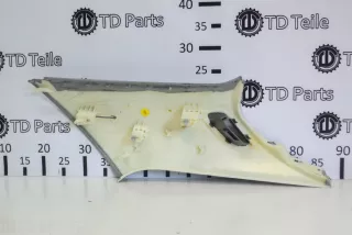 8S8867288 , art706393 Обшивка стойки центральной правой Audi TT 3 Арт 706393, вид 4