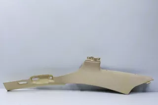 4H4868290E , art5817605 Обшивка стойки центральной правой Audi A8 D4 (S8) Арт 5817605, вид 1