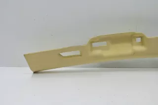 4H4868290E , art5817605 Обшивка стойки центральной правой Audi A8 D4 (S8) Арт 5817605, вид 2