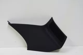 7P5867246N , art5936086 Обшивка стойки центральной правой Porsche Cayenne 958 Арт 5936086, вид 1