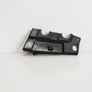 1T0805233A , art563220 Пластик моторного отсека Volkswagen Touran 1 1.9л Арт 563220, вид 1