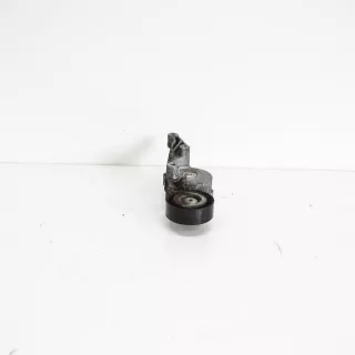 03G903315C , art570490 Пластик моторного отсека Volkswagen Passat B6 Арт 570490, вид 2