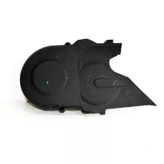 045109107F , art570660 Пластик моторного отсека Volkswagen Passat B6 Арт 570660, вид 1