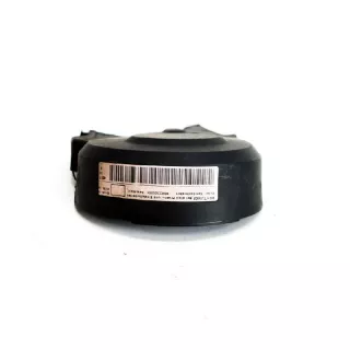 045109107F , art569786 Пластик моторного отсека Volkswagen Passat B6 Арт 569786, вид 4