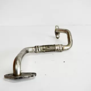 03C145735F , art572434 Пластик моторного отсека Volkswagen Golf 5 Арт 572434, вид 2