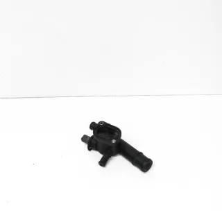 038121132D , art573015 Пластик моторного отсека Volkswagen Passat B6 1.9л Арт 573015, вид 5