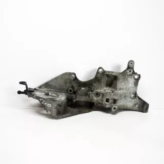 03L903143D , art584576 Пластик моторного отсека Audi A3 8P Арт 584576, вид 1
